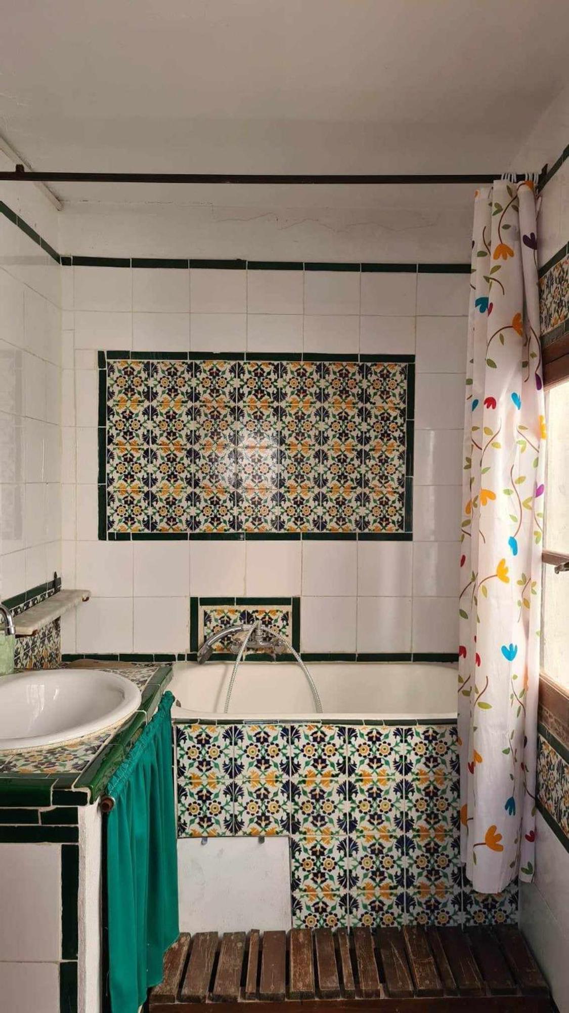 Ferienwohnung Atelier D Tunis Exterior foto